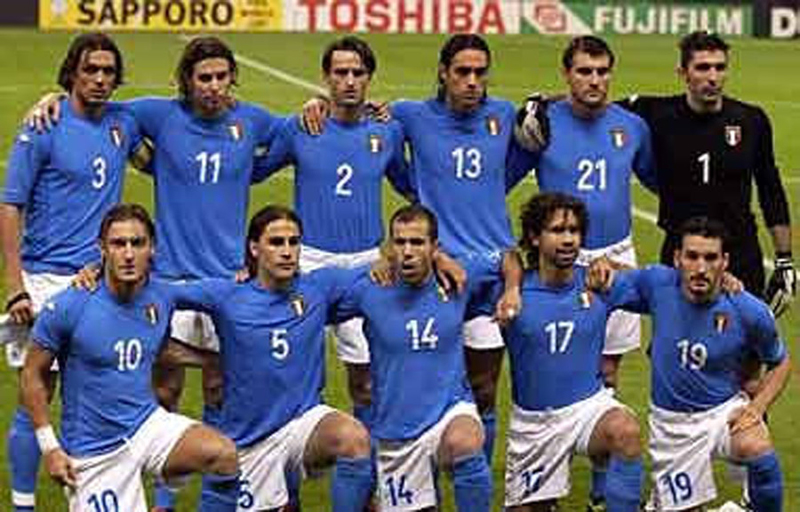 Mondiale 2002 (6).jpg